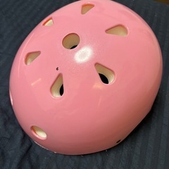 子供用ヘルメット