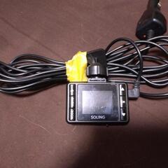 【商談中】カーナビ（オマケあり）の画像