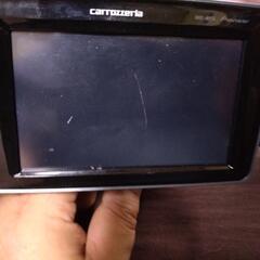 【商談中】カーナビ（オマケあり）の画像