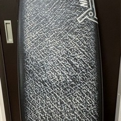 サーフボード☆joistiksurfboard5'9MINDJAR サーフボード☆joistiksurfboard5´9MINDJAR
