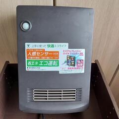 セラミックヒーター