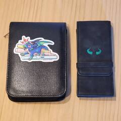 文房具仲間を探しています！ - 友達