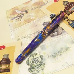 文房具仲間を探しています！ − 東京都