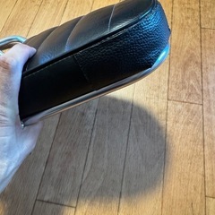 アドレスV125G バックレスト
の画像
