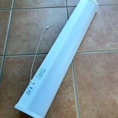 [済]コイズミ LED 照明器具(流し元灯)