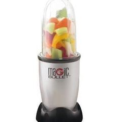 ★未使用 Magic BULLET DELUXE マジックブレットデラックス フードプロセッサーの画像