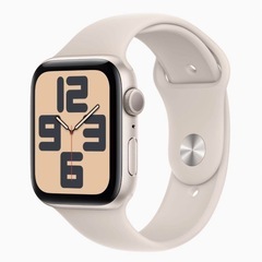 Apple Watch SE Gen 2 44mm