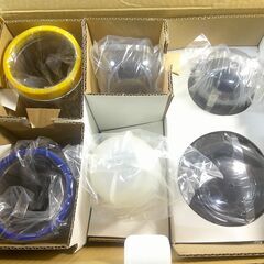★未使用 Magic BULLET DELUXE マジックブレットデラックス フードプロセッサーの画像