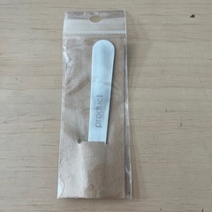 product スパチュラの画像