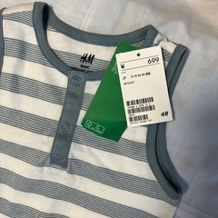 子供服
の画像