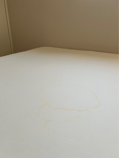 【お取引中】Muji 高密度ポケットコイルマットレス クイーン