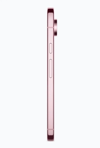 Google Pixel 9Pro XL