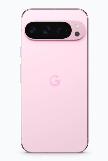 携帯アクセサリー Google Pixel 9Pro XL