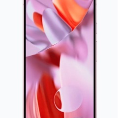 Google Pixel 9Pro XLの画像