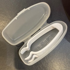 麺カッター