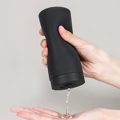 洗剤ボトル ジャンク品の画像