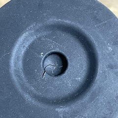 洗剤ボトル ジャンク品の画像