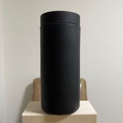 洗剤ボトル ジャンク品