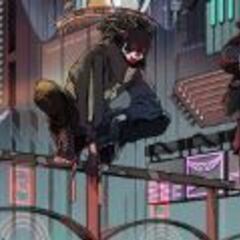 【都内プロ志向】オリジナルロックバンド【メンバー募集】
