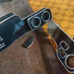 JA11ジムニーテーブルセット