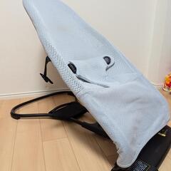 バウンサー