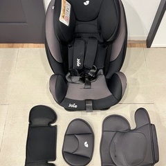 Joie チャイルドシート