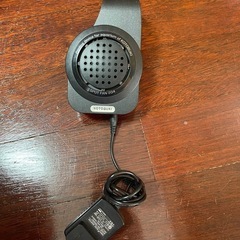 アクアリウム用エアポンプ、水温冷却用ファンの画像