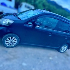 【ホンダ】ライフディーバ パワステ パワーウインドウの画像