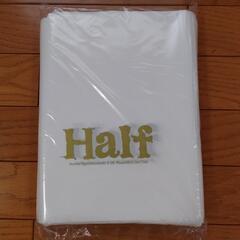 ショップ袋 新品 200枚入 梱包用 厚手 ビニール袋　ラッピン...