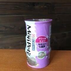 キャットフードなど差し上げますの画像