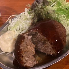 平日夜ご飯行ける人！！ - 仙台市