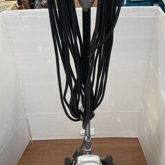 Amazon.co.jp: アマノ フロアポリッシャー AFP80KT: 車＆バイク