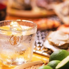 飲み友達や趣味の友達 - 友達