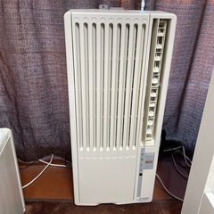 ウィンドエアコン（）の画像