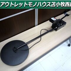 現状品 詳細不明 地下金属探測機 天利隆 TIANLILONG ...