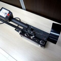 現状品 詳細不明 地下金属探測機 天利隆 TIANLILONG CS-3D 中古 本体のみ 金属探知機 苫小牧西店の画像