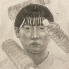 9月後期生募集中、入試には不可欠です❣️の画像