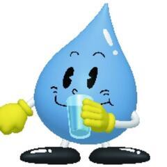 水回りの修理や清掃
