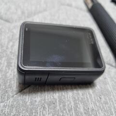 GoPro HERO7 BLACK
