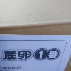 産卵一番5リットル　クワガタの産卵、幼虫飼育にの画像