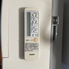 ウィンドエアコン（）の画像