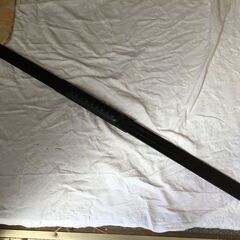 トレーニング　上半身用（フィトネスバー）