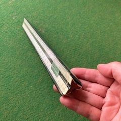 【0円】製図用品等の画像