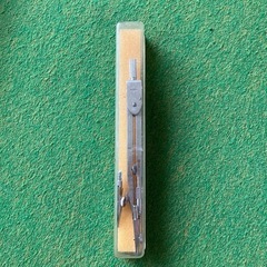 【0円】製図用品等の画像