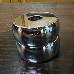キジマ　ライザースタッカー　ハーレーダビッドソン　ソフテイル　ブレイクアウト　の画像