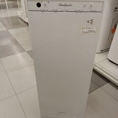 ★ジモティ割あり★ DAIKIN 空気清浄機  19年製 動作確...