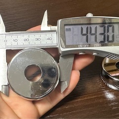 キジマ　ライザースタッカー　ハーレーダビッドソン　ソフテイル　ブレイクアウト　の画像
