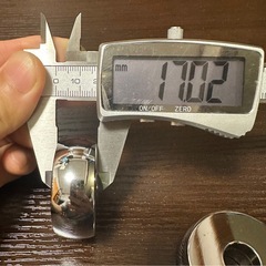 キジマ　ライザースタッカー　ハーレーダビッドソン　ソフテイル　ブレイクアウト　の画像