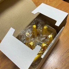 レモンカッター　未使用
