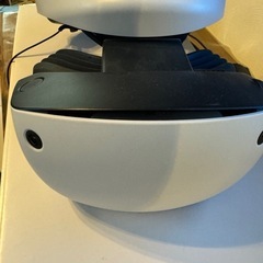 PSVR2 本体